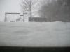<img100*0:stuff/z/179797/April%2527s%2520Pics%2520Addition%2520PG/100_1700.jpg>