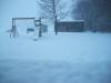 <img100*0:stuff/z/179797/April%2527s%2520Pics%2520Addition%2520PG/100_1701.jpg>
