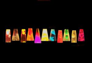 <img300*0:stuff/z/179797/April%2527s%2520Pics%2520Addition%2520PG/100_1705.jpg>