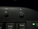 <img0*100:stuff/z/179797/April%2527s%2520Pics%2520Addition%2520PG/100_1719.jpg>