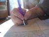 <img100*0:stuff/z/179797/April%2527s%2520Pics%2520Addition%2520PG/100_1839.jpg>