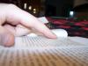 <img100*0:stuff/z/179797/April%2527s%2520Pics%2520Addition%2520PG/100_1841.jpg>