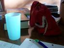 <img0*100:stuff/z/179797/April%2527s%2520Pics%2520Addition%2520PG/100_1846.jpg>