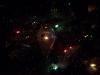 <img100*0:stuff/z/179797/April%2527s%2520Pics%2520Addition%2520PG/100_2210.jpg>