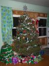 <img100*0:stuff/z/179797/April%2527s%2520Pics%2520Addition%2520PG/100_2220.jpg>