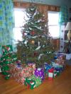 <img100*0:stuff/z/179797/April%2527s%2520Pics%2520Addition%2520PG/100_2265.jpg>