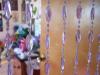 <img100*0:stuff/z/179797/April%2527s%2520Pics%2520Addition%2520PG/100_2300.jpg>