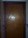 <img100*0:stuff/z/179797/April%2527s%2520Pics%2520Addition%2520PG/100_2424.jpg>