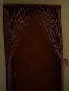 <img100*0:stuff/z/179797/April%2527s%2520Pics%2520Addition%2520PG/100_2425.jpg>