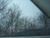 <img100*0:stuff/z/179797/April%2527s%2520Pics%2520Addition%2520PG/100_2660.jpg>