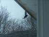 <img100*0:stuff/z/179797/April%2527s%2520Pics%2520Addition%2520PG/100_2661.jpg>
