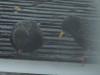 <img100*0:stuff/z/179797/April%2527s%2520Pics%2520Addition%2520PG/100_2666.jpg>