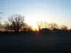 <img100*0:stuff/z/179797/April%2527s%2520Pics%2520Addition%2520PG/100_2684.jpg>
