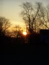 <img100*0:stuff/z/179797/April%2527s%2520Pics%2520Addition%2520PG/100_2685.jpg>