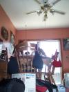 <img100*0:stuff/z/179797/April%2527s%2520Pics%2520Addition%2520PG/100_2711.jpg>