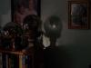 <img100*0:stuff/z/179797/April%2527s%2520Pics%2520Addition%2520PG/100_2739.jpg>
