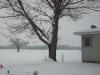 <img100*0:stuff/z/179797/April%2527s%2520Pics%2520Addition%2520PG/i1263429585_1.jpg>