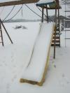 <img100*0:stuff/z/179797/April%2527s%2520Pics%2520Addition%2520PG/i1263429585_11.jpg>