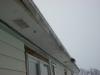 <img100*0:stuff/z/179797/April%2527s%2520Pics%2520Addition%2520PG/i1263429585_9.jpg>
