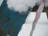 <img100*0:stuff/z/179797/April%2527s%2520Pics%2520Addition%2520PG/i1263429586_12.jpg>
