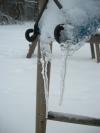 <img100*0:stuff/z/179797/April%2527s%2520Pics%2520Addition%2520PG/i1263429586_16.jpg>