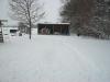 <img100*0:stuff/z/179797/April%2527s%2520Pics%2520Addition%2520PG/i1263429586_17.jpg>