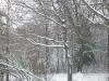 <img100*0:stuff/z/179797/April%2527s%2520Pics%2520Addition%2520PG/i1263429586_19.jpg>