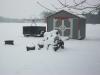 <img100*0:stuff/z/179797/April%2527s%2520Pics%2520Addition%2520PG/i1263429586_23.jpg>