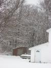 <img100*0:stuff/z/179797/April%2527s%2520Pics%2520Addition%2520PG/i1263429586_25.jpg>