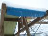 <img100*0:stuff/z/179797/April%2527s%2520Pics%2520Addition%2520PG/i1263429586_27.jpg>