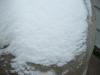 <img100*0:stuff/z/179797/April%2527s%2520Pics%2520Addition%2520PG/i1263429586_28.jpg>