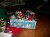 <img100*0:stuff/z/179797/April%2527s%2520Pics%2520Addition%2520PG/i1263429586_33.jpg>