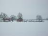 <img100*0:stuff/z/179797/April%2527s%2520Pics%2520Addition%2520PG/i1263429586_35.jpg>