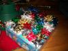 <img100*0:stuff/z/179797/April%2527s%2520Pics%2520Addition%2520PG/i1263429587_37.jpg>