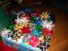 <img100*0:stuff/z/179797/April%2527s%2520Pics%2520Addition%2520PG/i1263429587_41.jpg>