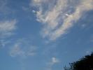 <img0*100:stuff/z/179797/April%2527s%2520Pics%2520Addition%2520PG/i1263587576_1.jpg>