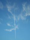<img100*0:stuff/z/179797/April%2527s%2520Pics%2520Addition%2520PG/i1263587576_2.jpg>