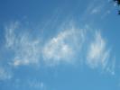 <img0*100:stuff/z/179797/April%2527s%2520Pics%2520Addition%2520PG/i1263587576_5.jpg>