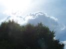 <img0*100:stuff/z/179797/April%2527s%2520Pics%2520Addition%2520PG/i1263587576_6.jpg>