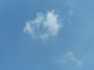 <img0*100:stuff/z/179797/April%2527s%2520Pics%2520Addition%2520PG/i1263587576_7.jpg>