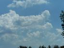 <img0*100:stuff/z/179797/April%2527s%2520Pics%2520Addition%2520PG/i1263587577_10.jpg>