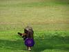 <img100*0:stuff/z/179797/Boxer%2520Dog%2520Photos%25202/29.jpg>