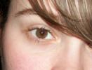 <img0*100:stuff/z/179797/Brown%2520Eye%2520Photos/1.jpg>