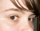 <img0*100:stuff/z/179797/Brown%2520Eye%2520Photos/10.jpg>