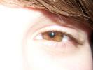 <img0*100:stuff/z/179797/Brown%2520Eye%2520Photos/2.jpg>