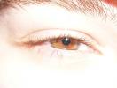 <img0*100:stuff/z/179797/Brown%2520Eye%2520Photos/3.jpg>