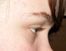 <img0*100:stuff/z/179797/Brown%2520Eye%2520Photos/7.jpg>
