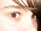 <img0*100:stuff/z/179797/Brown%2520Eye%2520Photos/8.jpg>