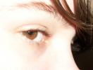 <img0*100:stuff/z/179797/Brown%2520Eye%2520Photos/9.jpg>