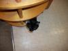 <img100*0:stuff/z/179797/Cat%2520Photos%25202/100.jpg>